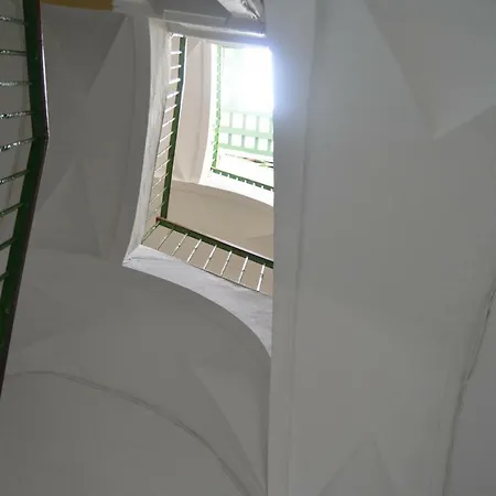 Apartamento Pleamar En Cadiz