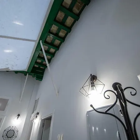 Apartamento Pleamar En *