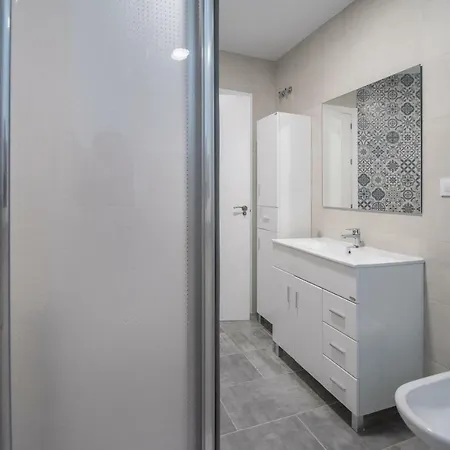 Apartamento Pleamar En * Cadiz